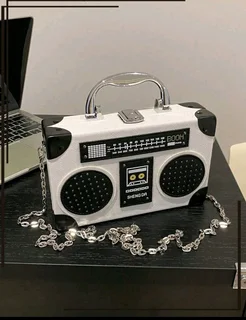 Gorgeous limited ladies handbags