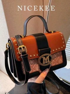 Gorgeous limited ladies handbags