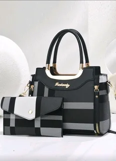 Gorgeous limited ladies handbags