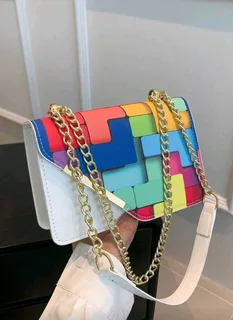 Gorgeous limited ladies handbags