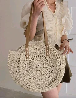 Gorgeous limited ladies handbags