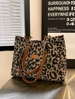 Gorgeous limited ladies handbags