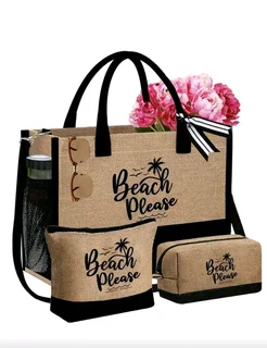 Gorgeous limited ladies handbags