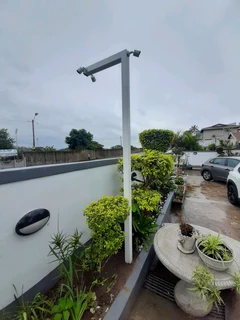 CCTV Installation and repairs