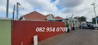 Electric Fencing Installation and repairs