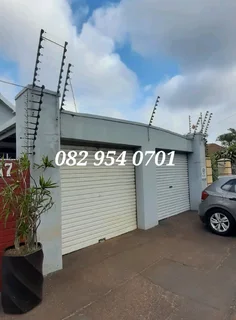 Electric Fencing Installation and repairs