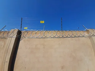 Electric Fencing Installation and repairs