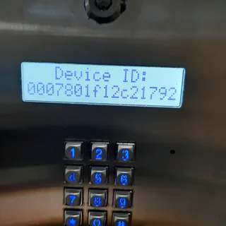 Electric Fencing Installation and repairs