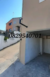 CCTV installation and repairs