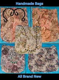 Ladies&#39; Handbags