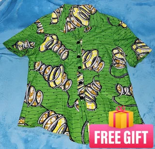 Ladies&#39; T-Shirts