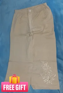 Ladies&#39; Pants