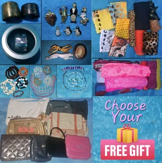 Ladies&#39; Strappy Dresses