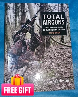 Fishing and Travel Books