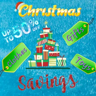 !!! Holiday Madness !!!