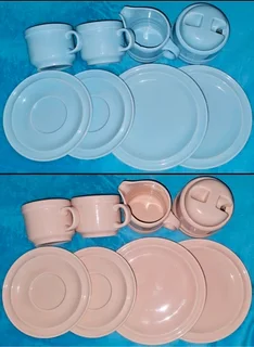 Coffee Sets