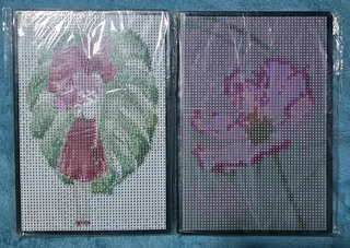 Diamond Dotting Bundle