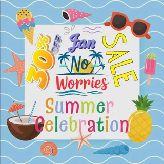 ⚠️30% Off Jan-No-Worries Sale⚠️