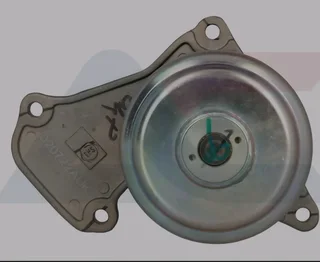 Renault Kwid Water Pump