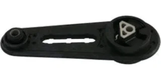 Nissan Np200 Rear Engine Mounting