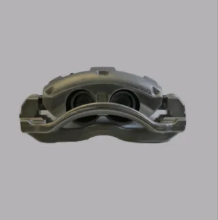 Ford Ranger T6 Front Brake Caliper LHS or RHS