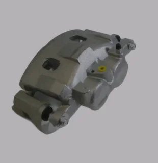 Ford Ranger T6 Front Brake Caliper LHS or RHS