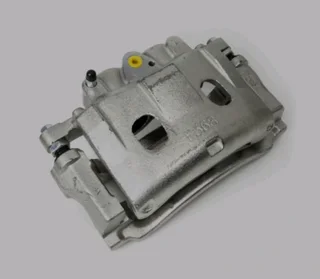 Ford Ranger T6 Front Brake Caliper LHS or RHS