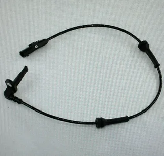 Renault Kwid Speed Sensor For Front Left or Right