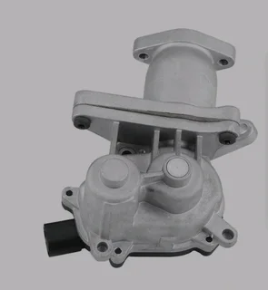 EGR Valve For Great Wall V200 X200 Steed 4D20 2.0L Diesel 1207100-ED01A