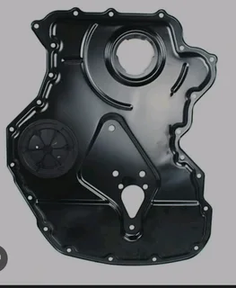 Ford Ranger T6 Timing Cover