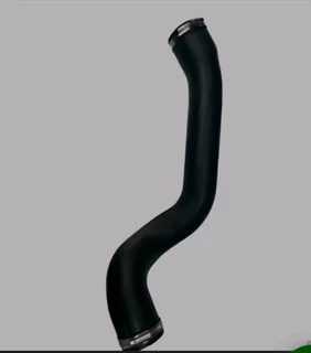 Ford Ranger T6 2.2 Intercooler Pipe