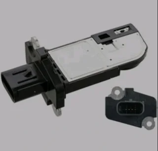 Ford Ranger T6 Air Flow Sensor 6 Pin