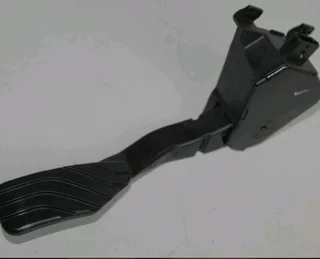Renault Kwid Accelerator Pedal