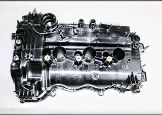 Renault Tribber Tappet Cover