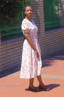 Am looking for job as an Housekeeping