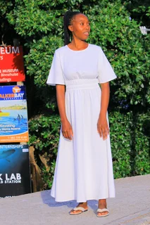 Am looking for job as an Housekeeping