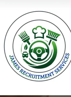 James Recruitment Services