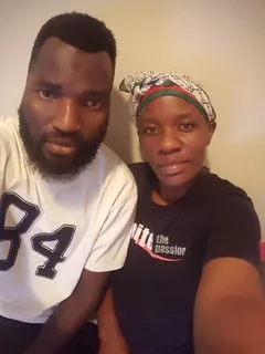 A HIGHLY EXPERIENCED MALAWIAN COUPLE AVAILABLE IMMEDIATELY
