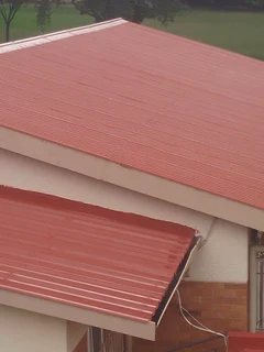 Roof Leaks?Damp Walls?Pealing Paint?.Torch-On waterproofing..Call Vusi 083 339 4598