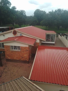 Roof Leaks?Damp Walls?Pealing Paint?.Torch-On waterproofing..Call Vusi 083 339 4598