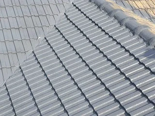 ROOF LEAKS REPAIRS, WATERPROOFING AND PAINTING..CALL VUSI 083 339 4598