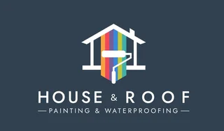 RUBBERIZED ROOF COATINGS SPECIALIST..083 339 4598