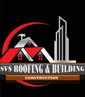 RUBBERIZED ROOF COATINGS SPECIALIST..083 339 4598