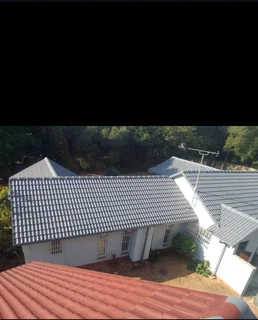 Roofing Services &amp; Waterproofing Solutions...Call Vusi 083 339 4598