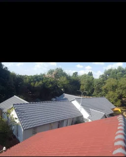 Roofing Services &amp; Waterproofing Solutions...Call Vusi 083 339 4598