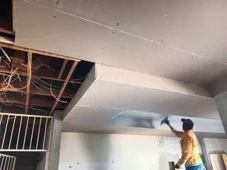 Roofing Services &amp; Waterproofing Solutions...Call Vusi 083 339 4598