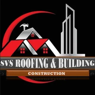 Roof Repairs, Waterproofing, Leaking Roofs Repairs, Roof Painting...Call 083 339 4598