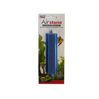 Airstone Cylindrical Range 125mm