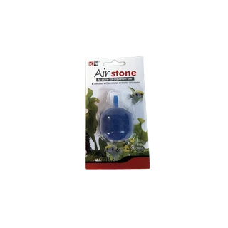 Airstone Cylindrical Range 22mm