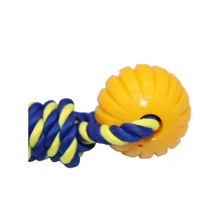Dog Rope Toy